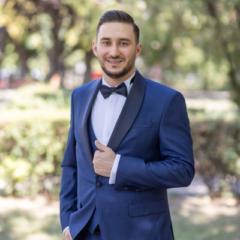Danut Filip
