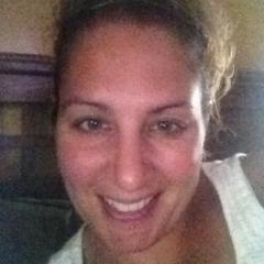 Jennifer Bertolini