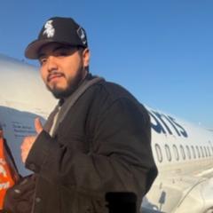 Ivan Gonzalez