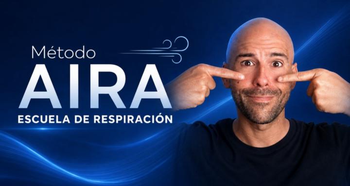 Método AIRA