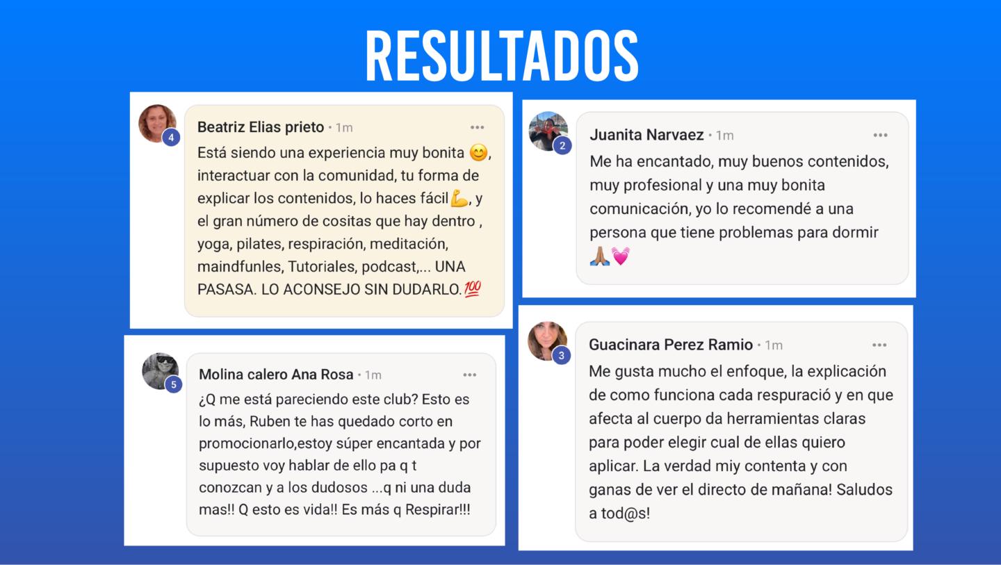 Método AIRA