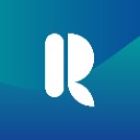 Logo Club Respira