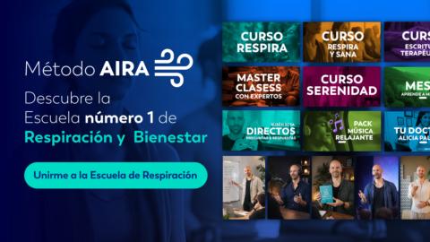Método AIRA gallery image