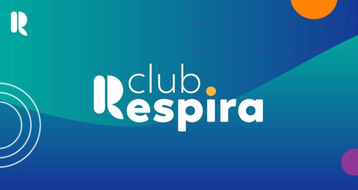 CLUB RESPIRA
