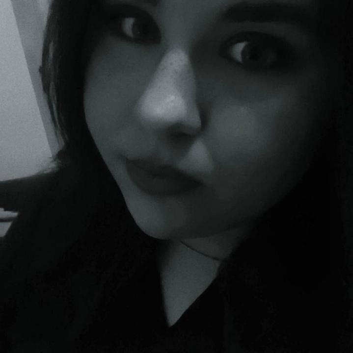 Borsos Anikó Noémi