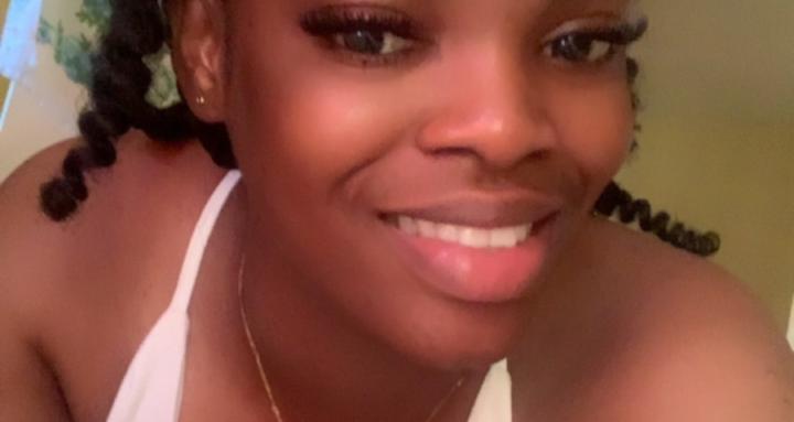 Tiffany Walker
