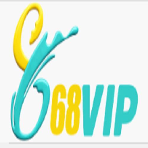 Vip One
