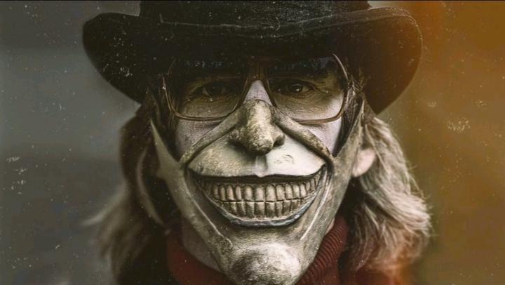 Thiago Marrero Acosta