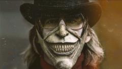 Thiago Marrero Acosta