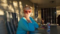 Peggy Christopherson