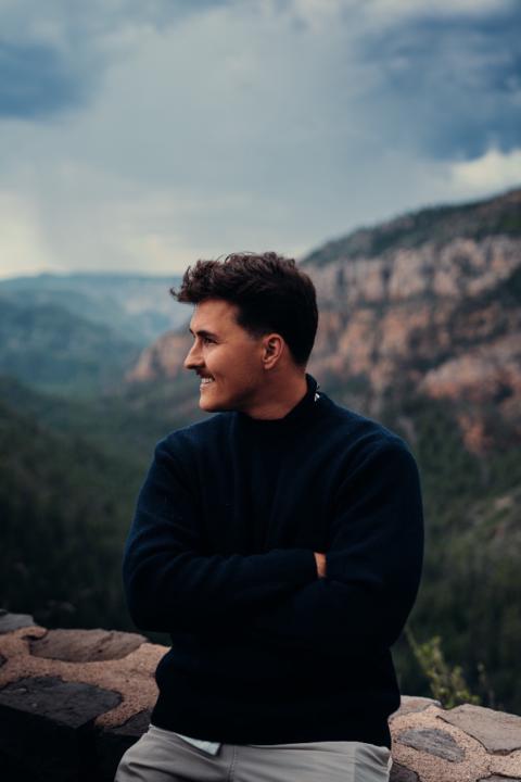 Kristijan Gojkovic