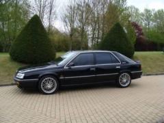 Santiproduction Officiel