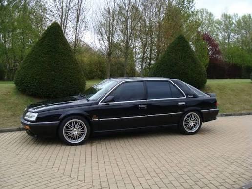 Santiproduction Officiel