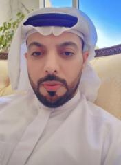جاسم الكلباني