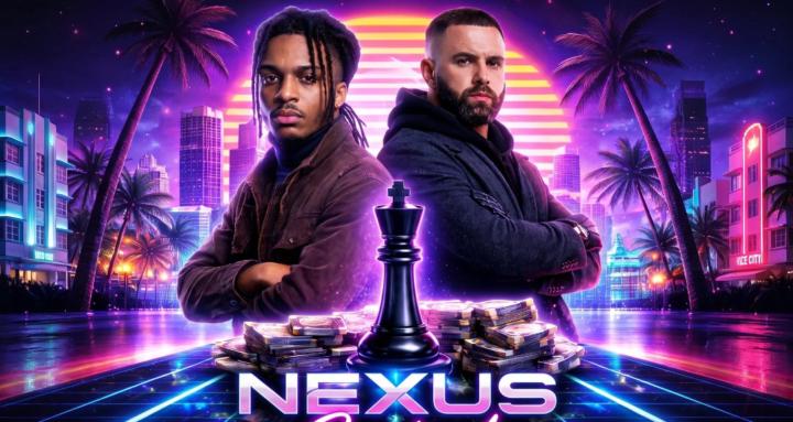 NEXUS CENTRAL