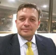 Antonio Freire