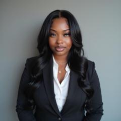 Adorien Brewster