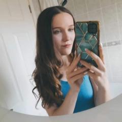 Chloe Heywood