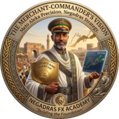 Fikreab Beyene