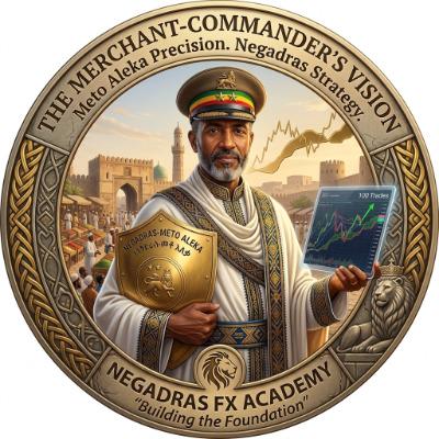 Fikreab Beyene