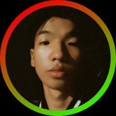 Чинзориг Лхагвасүрэн