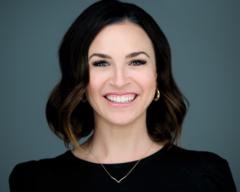 Kati Ramage