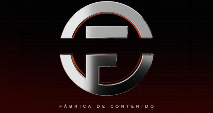 La Fábrica de Contenido