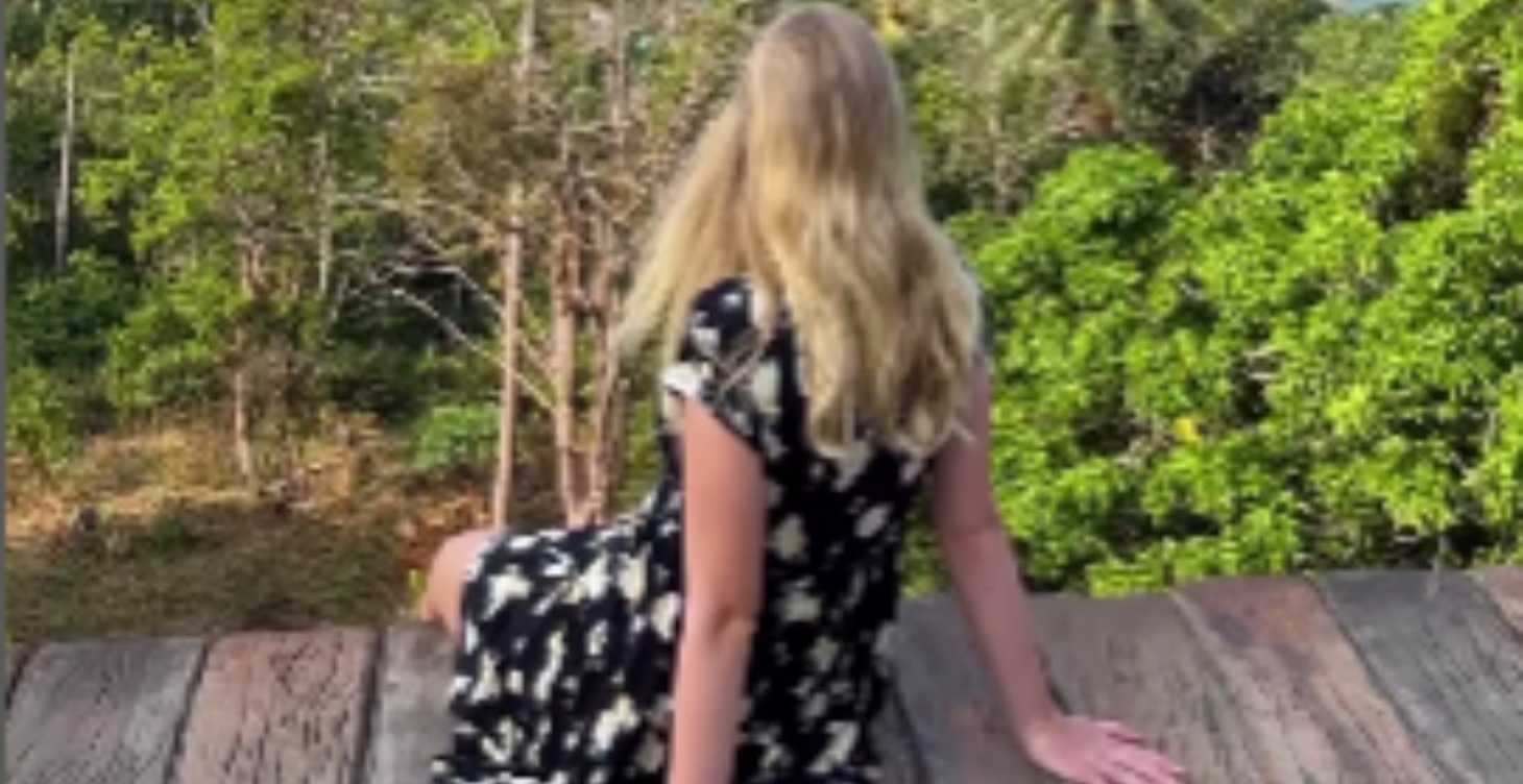 Hidden Gems Uncovered