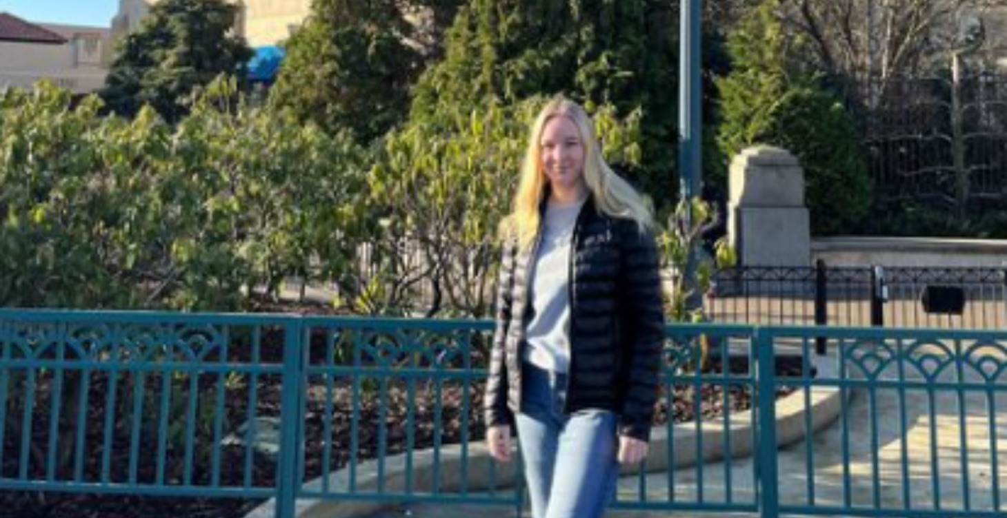 Culinary Expeditions