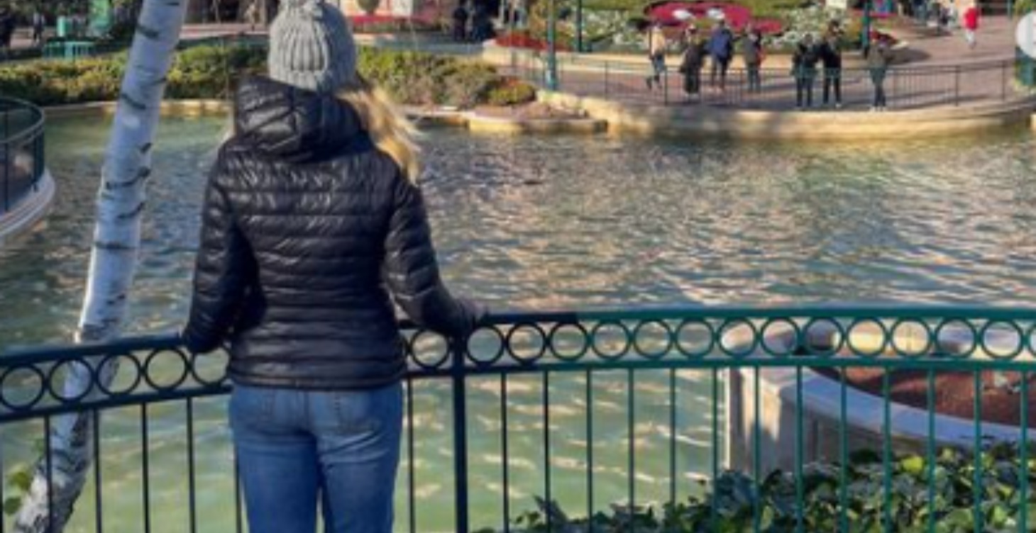 Sustainable Sojourns