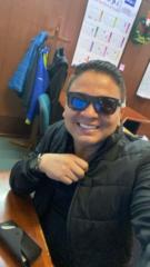 Fredy Guzman