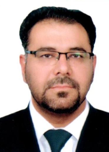 Ilyas Nazar