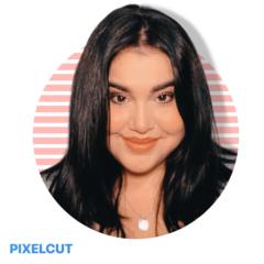 Sarahi McDonough
