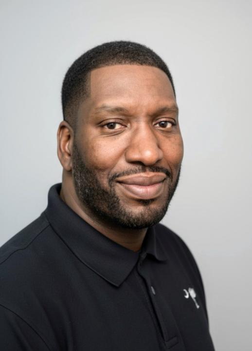 Leshon Morris
