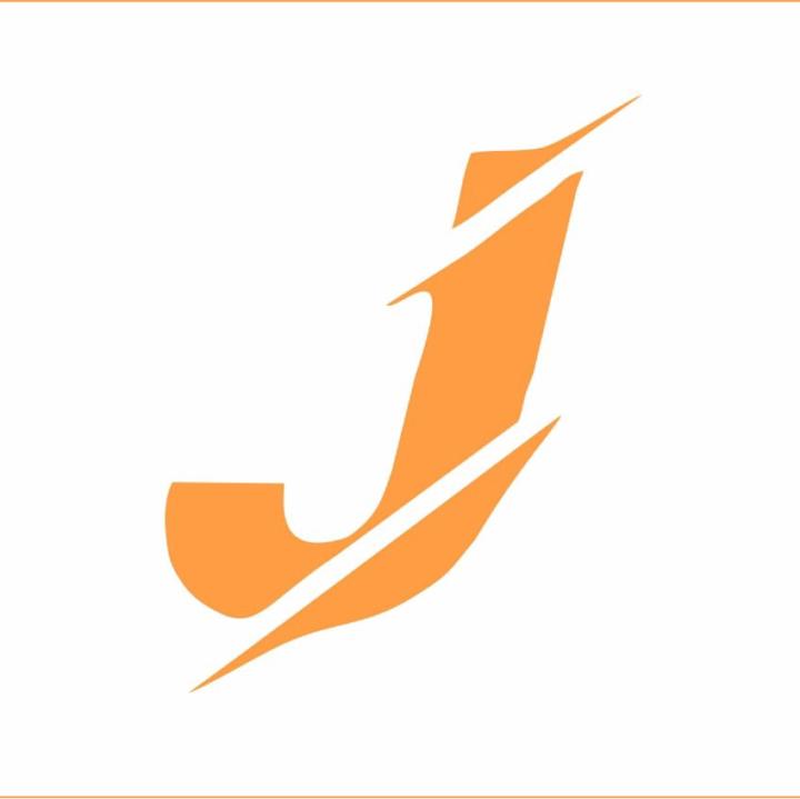 Joshua Vence