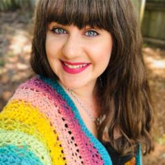 Shauna Crissey