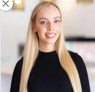 Filippa Nielsen