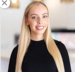 Filippa Nielsen