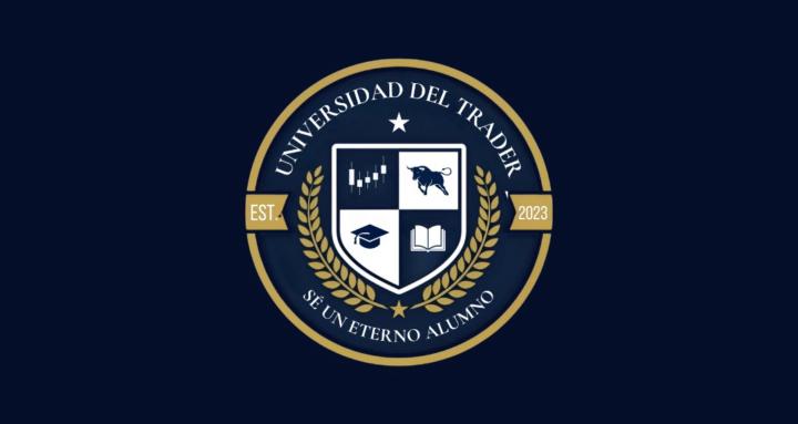 Universidad del Trader