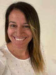 Jessica Guzik