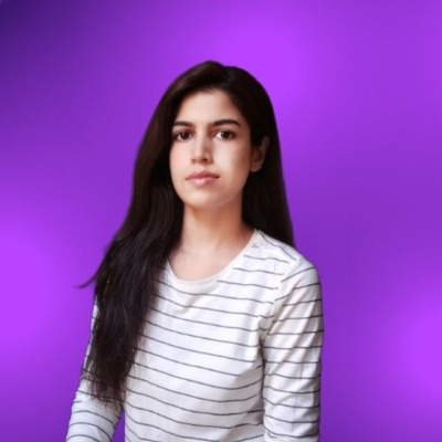 Misbah Azmmat