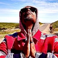 Lamont Cheeves