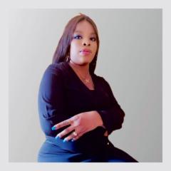Stella Nwankwo