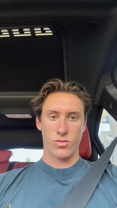 Hunter Meyers