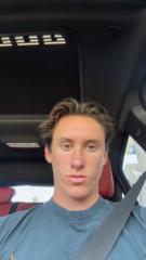 Hunter Meyers