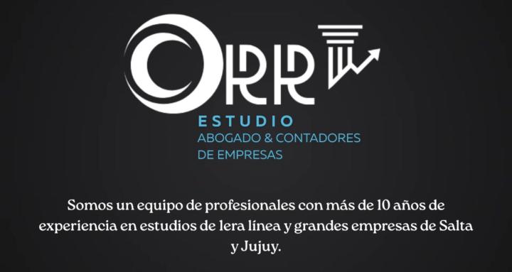 Transformación PROFESIONAL