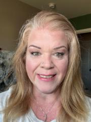 Donna Beller