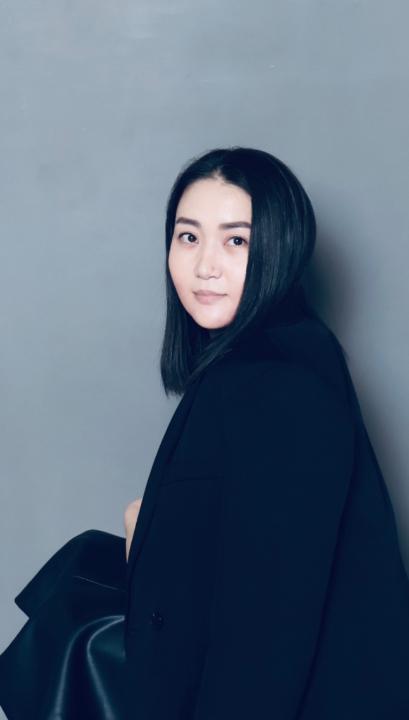 Galaa Khongor