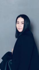 Galaa Khongor