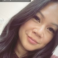 Khristine Talactac